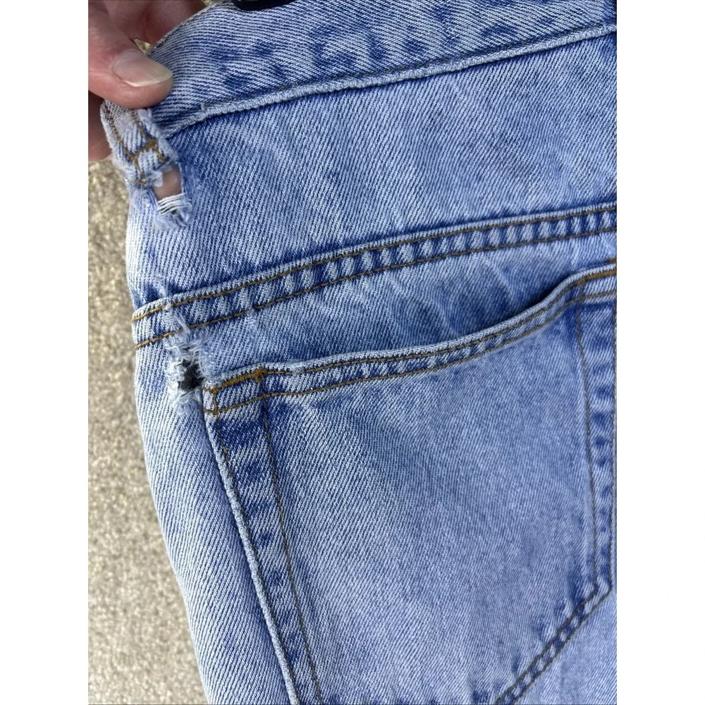 Calvin Klein calvin klein